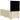 Pat box spring cu saltea, crem, 90x200 cm, textil