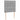 Pat box spring cu saltea, gri deschis, 90x200 cm, textil