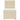 Pat box spring cu saltea, crem, 90x200 cm, textil