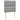 Pat box spring cu saltea, gri deschis, 90x200 cm, textil
