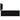 Pat box spring cu saltea, negru, 90x200 cm, textil