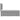 Pat box spring cu saltea, gri deschis, 90x200 cm, textil