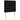 Pat box spring cu saltea, negru, 90x200 cm, textil