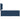 Pat box spring cu saltea, albastru, 90x200 cm, textil