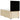 Pat box spring cu saltea, crem, 100x200 cm, textil