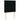 Pat box spring cu saltea, negru, 100x200 cm, textil