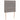 Pat box spring cu saltea, gri taupe, 100x200 cm, textil