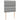 Pat box spring cu saltea, gri deschis, 100x200 cm, textil