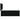Pat box spring cu saltea, negru, 100x200 cm, textil