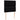 Pat box spring cu saltea, negru, 100x200 cm, textil