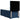 Pat box spring cu saltea, albastru, 100x200 cm, textil