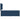 Pat box spring cu saltea, albastru, 100x200 cm, textil