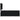 Pat box spring cu saltea, negru, 120x190 cm, catifea