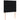 Pat box spring cu saltea, negru, 120x190 cm, catifea