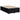 Pat box spring cu saltea, negru, 120x190 cm, catifea