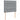 Pat box spring cu saltea, gri deschis, 120x190 cm, textil