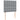 Pat box spring cu saltea, gri deschis, 120x190 cm, textil