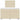 Pat box spring cu saltea, crem, 120x200 cm, textil