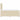 Pat box spring cu saltea, crem, 120x200 cm, textil