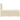 Pat box spring cu saltea, crem, 120x200 cm, textil