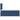 Pat box spring cu saltea, albastru, 120x200 cm, textil