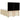 Pat box spring cu saltea, crem, 140x200 cm, textil