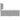 Pat box spring cu saltea, gri deschis, 140x190 cm, textil