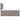 Pat box spring cu saltea, gri taupe, 140x200 cm, textil