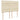 Pat box spring cu saltea, crem, 140x200 cm, textil