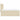 Pat box spring cu saltea, crem, 140x200 cm, textil