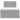 Pat box spring cu saltea, gri deschis, 140x190 cm, textil