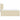 Pat box spring cu saltea, crem, 140x200 cm, textil
