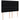 Pat box spring cu saltea, negru, 140x200 cm, textil