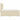 Pat box spring cu saltea, crem, 160x200 cm, material textil