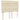Pat box spring cu saltea, crem, 160x200 cm, material textil
