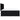 Pat box spring cu saltea, negru, 180x200 cm, catifea