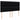 Pat box spring cu saltea, negru, 180x200 cm, catifea