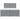Pat box spring cu saltea, gri deschis, 200x200 cm, textil
