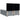 Pat box spring cu saltea, gri deschis, 200x200 cm, textil