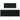 Pat box spring cu saltea, negru, 200x200 cm, textil