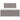 Pat box spring cu saltea, gri taupe, 200x200 cm, textil