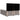 Pat box spring cu saltea, gri taupe, 200x200 cm, textil