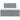 Pat box spring cu saltea, gri deschis, 200x200 cm, textil