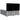 Pat box spring cu saltea, gri deschis, 200x200 cm, textil