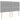 Pat box spring cu saltea, gri deschis, 200x200 cm, textil