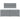 Pat box spring cu saltea, gri deschis, 200x200 cm, textil
