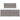 Pat box spring cu saltea, gri taupe, 200x200 cm, textil