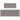 Pat box spring cu saltea, gri taupe, 200x200 cm, textil
