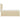 Pat box spring cu saltea, crem, 80x200 cm, textil