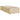 Pat box spring cu saltea, crem, 80x200 cm, textil
